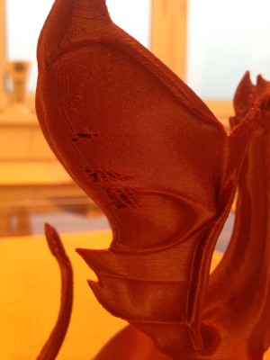 IMG_8360.JPG (159.25 KiB) Zobrazeno 7499 krát IMG_8360.JPG