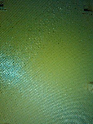 CameraZOOM-20161020133302555b.jpg (302.58 KiB) Zobrazeno 9230 krát CameraZOOM-20161020133302555b.jpg