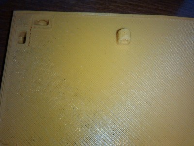 CameraZOOM-20161020133312733b.jpg (294.3 KiB) Zobrazeno 12189 krát CameraZOOM-20161020133312733b.jpg