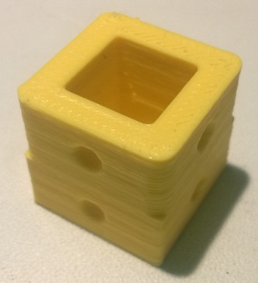 WP_20161024_22_07_07_Pro.jpg (316.5 KiB) Zobrazeno 10640 krát WP_20161024_22_07_07_Pro.jpg