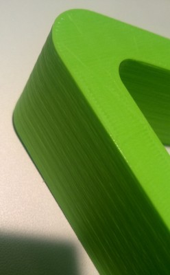 WP_20161024_22_18_32_Pro.jpg (295.98 KiB) Zobrazeno 12727 krát WP_20161024_22_18_32_Pro.jpg