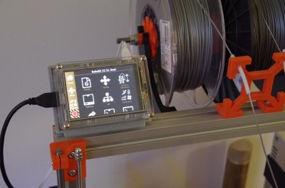 IMGP4758.JPG (213.16 KiB) Zobrazeno 11704 krát IMGP4758.JPG