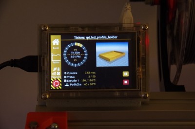 IMGP4759.JPG (261.86 KiB) Zobrazeno 18391 krát IMGP4759.JPG