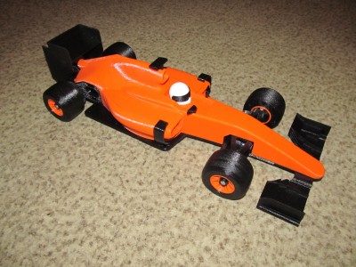 Peza_F1.jpg (1.1 MiB) Zobrazeno 27175 krát Peza_F1.jpg