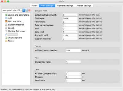 Slic3r_Advanced.png (180.61 KiB) Zobrazeno 11988 krát Slic3r_Advanced.png