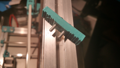 cotoje.png (1.08 MiB) Zobrazeno 10355 krát cotoje.png