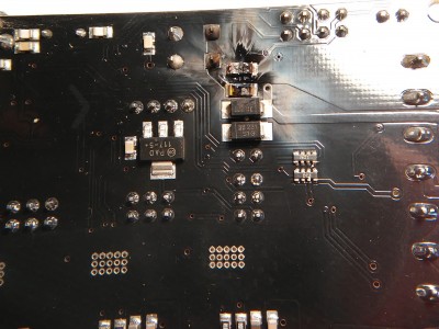 20161121_115621.jpg (1.92 MiB) Zobrazeno 3573 krát 20161121_115621.jpg