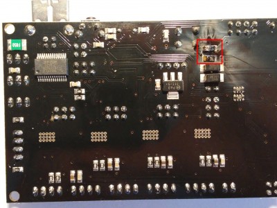 dgfhujk.jpg (1.79 MiB) Zobrazeno 3577 krát dgfhujk.jpg