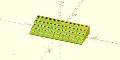 drill.png (64.12 KiB) Zobrazeno 6844 krát drill.png