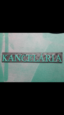 Screenshot_20161128-101148.png (939.91 KiB) Zobrazeno 14360 krát Screenshot_20161128-101148.png