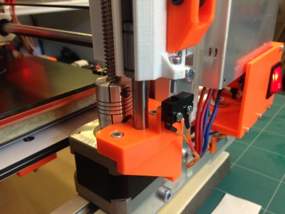 IMG_8609.JPG (541.63 KiB) Zobrazeno 15767 krát IMG_8609.JPG