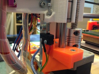 IMG_8610.JPG (638.1 KiB) Zobrazeno 15769 krát IMG_8610.JPG