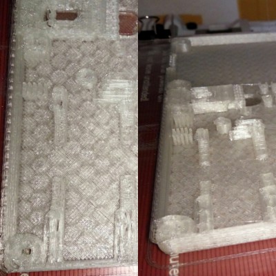 pixlr.jpg (305.5 KiB) Zobrazeno 10677 krát pixlr.jpg