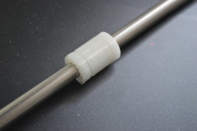 lgus.JPG (372.47 KiB) Zobrazeno 2263 krát lgus.JPG