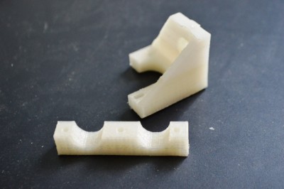 test.JPG (432.18 KiB) Zobrazeno 2269 krát test.JPG