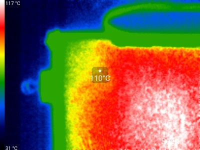 img_thermal_1481217553266.jpg