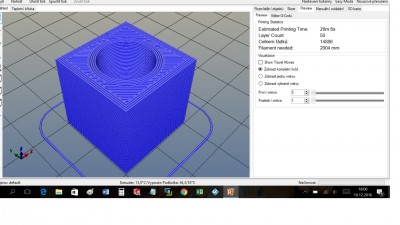 Kostka.jpg (411.9 KiB) Zobrazeno 11301 krát Kostka.jpg