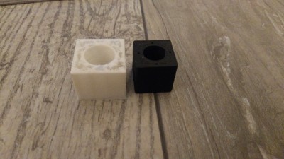 IMG_20161210_190825.jpg (165.98 KiB) Zobrazeno 11005 krát IMG_20161210_190825.jpg