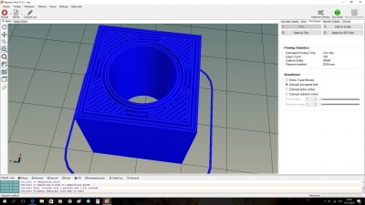 kostka.jpg (367.75 KiB) Zobrazeno 9430 krát kostka.jpg