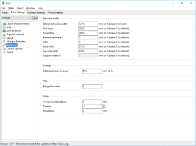 4454545.png (133.47 KiB) Zobrazeno 9438 krát 4454545.png