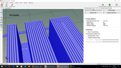 extr111.png (563.85 KiB) Zobrazeno 9350 krát extr111.png