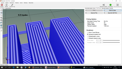 extr222.png (572.6 KiB) Zobrazeno 10919 krát extr222.png