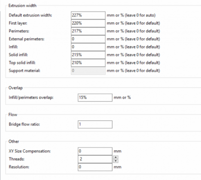 extruder1.png (213.27 KiB) Zobrazeno 9329 krát extruder1.png