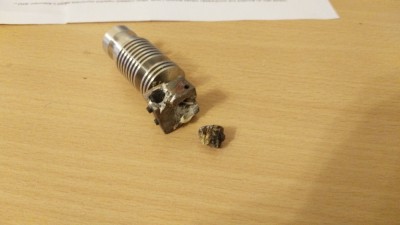 IMG_20161212_150921.jpg (125.91 KiB) Zobrazeno 17762 krát IMG_20161212_150921.jpg