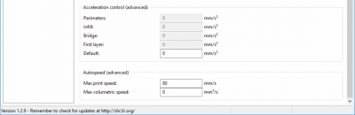 zrychleni1545454.png (44.64 KiB) Zobrazeno 16042 krát zrychleni1545454.png