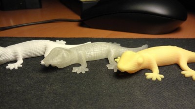 unnamed.jpg (137.81 KiB) Zobrazeno 12688 krát unnamed.jpg