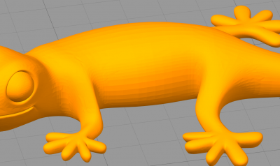 s.PNG (350.96 KiB) Zobrazeno 12645 krát s.PNG