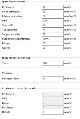 tiskarna.JPG (44.29 KiB) Zobrazeno 23187 krát tiskarna.JPG