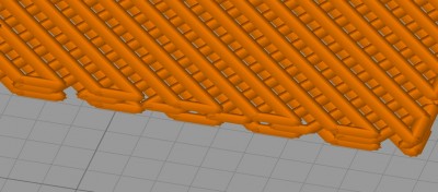 stěna.jpg (226.63 KiB) Zobrazeno 7661 krát stěna.jpg