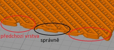 stěna2.jpg (127.62 KiB) Zobrazeno 9943 krát stěna2.jpg