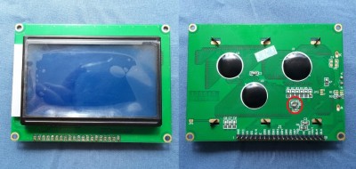 12864_LCD.jpg (235.72 KiB) Zobrazeno 14287 krát 12864_LCD.jpg