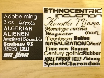 DSC_0465.JPG (1.24 MiB) Zobrazeno 3215 krát DSC_0465.JPG