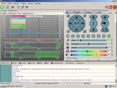 yxc.JPG (149.17 KiB) Zobrazeno 21271 krát yxc.JPG