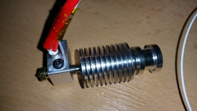 2017-01-12 18.40.43_2.jpg (477.63 KiB) Zobrazeno 18138 krát 2017-01-12 18.40.43_2.jpg