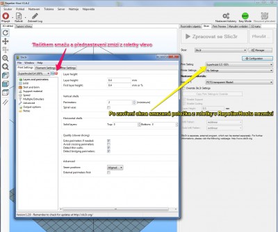 RepetierHost_bug.jpg (507.43 KiB) Zobrazeno 14616 krát RepetierHost_bug.jpg