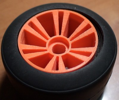 DSC02255.JPG (137.7 KiB) Zobrazeno 21494 krát DSC02255.JPG