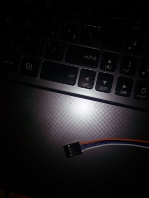 IMG_20170115_161018.jpg (263.82 KiB) Zobrazeno 4064 krát IMG_20170115_161018.jpg