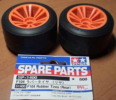 DSC02256.JPG (290.68 KiB) Zobrazeno 20489 krát DSC02256.JPG