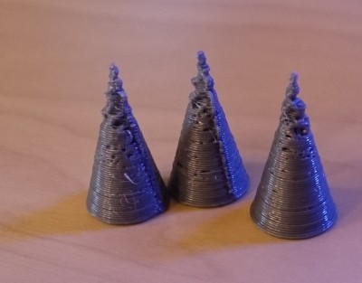 DSC_0509.JPG (273.06 KiB) Zobrazeno 23019 krát DSC_0509.JPG