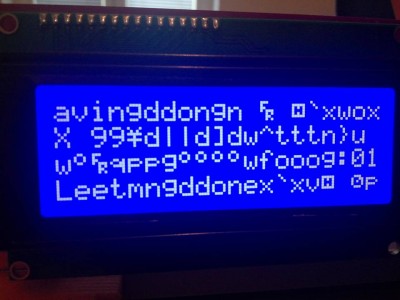 15977633_10206490451778670_9102882960303281454_n.jpg (54.47 KiB) Zobrazeno 3324 krát 15977633_10206490451778670_9102882960303281454_n.jpg