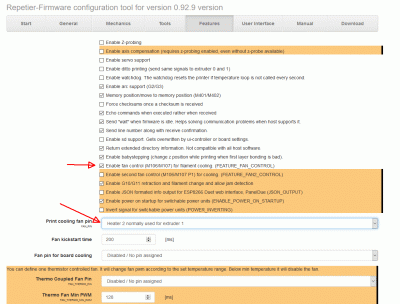 chlazeni.gif (55.66 KiB) Zobrazeno 26737 krát chlazeni.gif