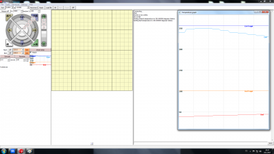 ukázka.png (269.51 KiB) Zobrazeno 15887 krát ukázka.png