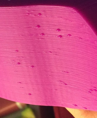 IMG_2645.JPG (300 KiB) Zobrazeno 12049 krát IMG_2645.JPG