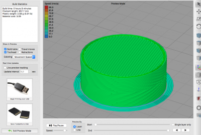 S3D.png (486.19 KiB) Zobrazeno 21746 krát S3D.png