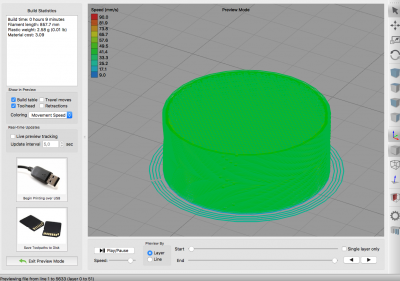 S3D2.png (348.46 KiB) Zobrazeno 21783 krát S3D2.png