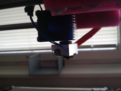 IMG_20170203_134819.jpg (55.58 KiB) Zobrazeno 14077 krát IMG_20170203_134819.jpg